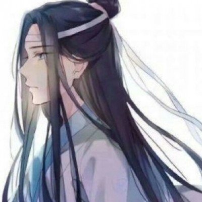 伊朗最高领袖首次讲话