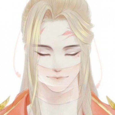 21世纪大君夫人