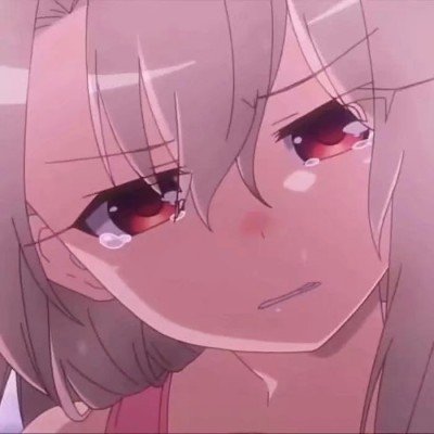 “攀枝花桃子3毛1斤烂地里”不实