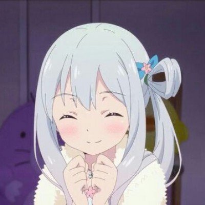 陈幸同得分孙颖莎哇一声
