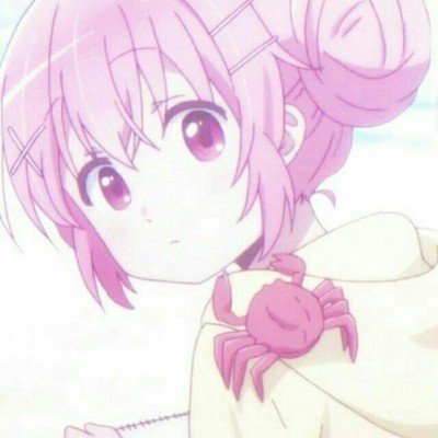 日自卫队员全裸上街