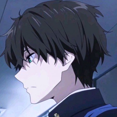 东方甄选中灿官宣离职
