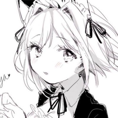 心源性猝死为何盯上年轻人