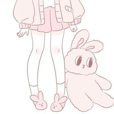 53岁女子去世600万遗产无人继承