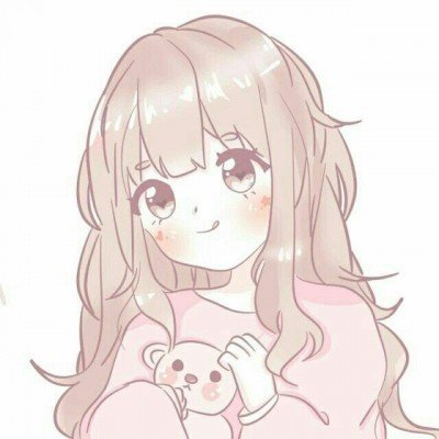 东契奇无对抗受伤