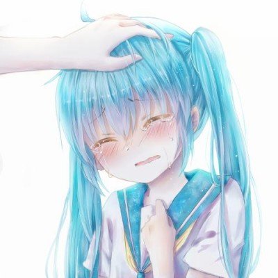 磨刀换麻辣烫给老伴