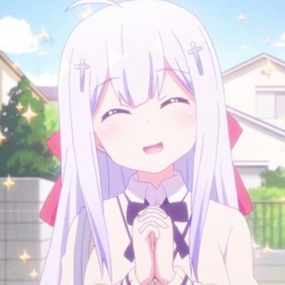 农行2025净利润2910.4亿
